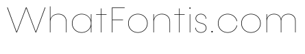 Konnect Hairline