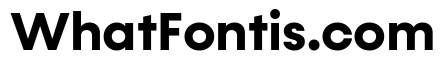 Konnect Bold