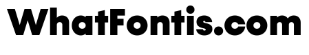 Konnect Black