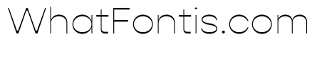 Gopher Thin