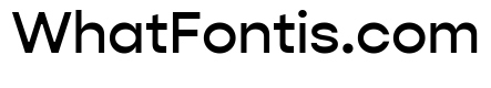 Gopher Text Medium