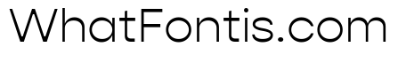 Gopher Text Light
