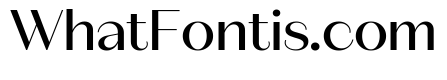 Fromage Alt Medium