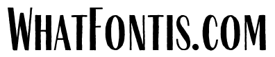 Farmhand Sans Regular