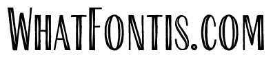Farmhand Sans Regular Inline