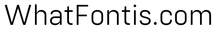Config Rounded Light