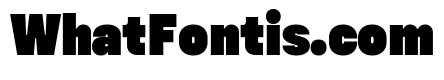 Config Ultra