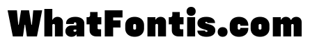 Config Black