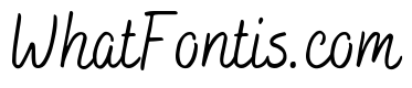Bakerie Smooth Condensed Regular