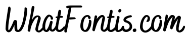 Bakerie Smooth Condensed Bold
