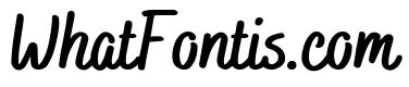 Bakerie Smooth Condensed Black