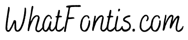 Bakerie Rough Condensed Regular