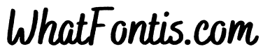 Bakerie Rough Condensed Black