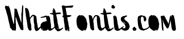 Active Two Regular Fill