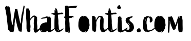 Active Regular Fill