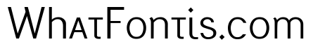 Generation Uncial Light