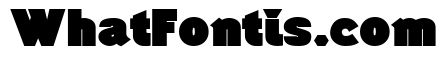 Generation Headline Mammoth