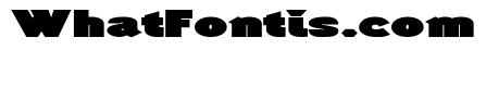 Generation Headline Extended Mammoth