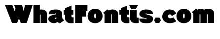 Generation Headline Elephant