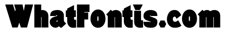 Generation Headline Condensed Mammoth