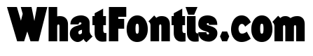 Generation Headline Condensed Heavy