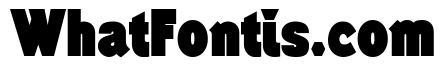 Generation Headline Condensed Elephant