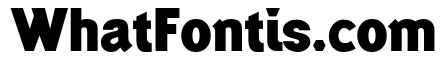 Generation Headline Bold