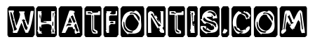 Generation Lost Boxed