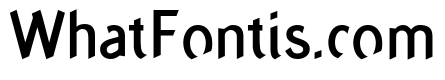 Concept Sans Medium