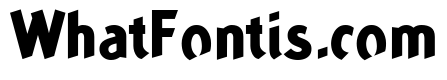 Concept Sans Extra Bold