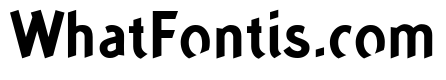 Concept Sans Bold