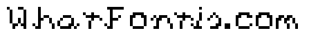 Nyxshade_Pixel