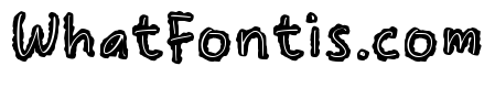 Oaden