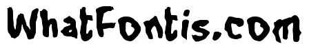 Oafaon