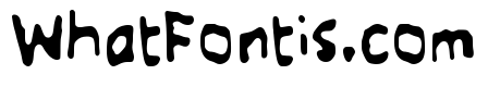 Oanteh