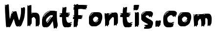 Oasen