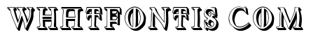 Cochem Regular