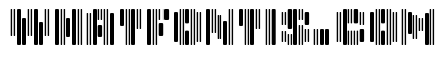 Opti-Cred Bold