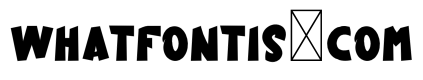 Comica Boom