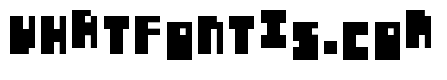 Oth Logo Regular