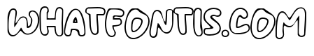 Outlinerz