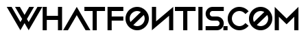 Computerist Regular