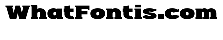 PAATERNO