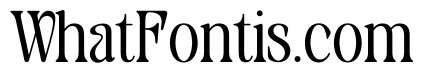 Congenty Demo