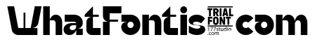 CONNECT ACROSS DEMO REGULAR