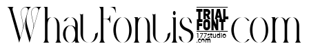 Considered Connected Demo Regular