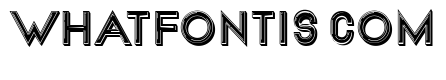 Conventionality Regular