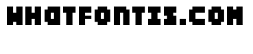 PixelNarrator
