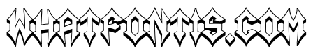Corresponding Regular