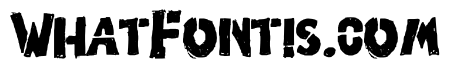 Plainfield skinsuit